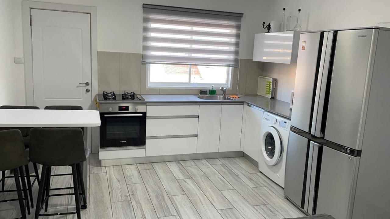 דירות אילת לופית 10לימור מראה חיצוני תמונה